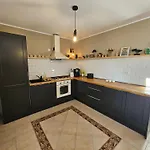 בית נופש Aristocratic