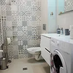 Aristocratic * בראשוב