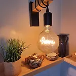 Holiday home Aristocratic Brasov