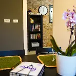Aristocratic Holiday home Brasov