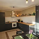 בית נופש Aristocratic בראשוב