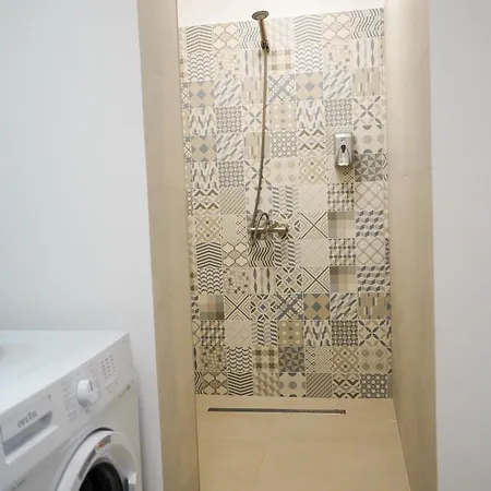 Holiday home Aristocratic Brasov