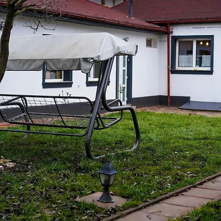 Holiday home Aristocratic *