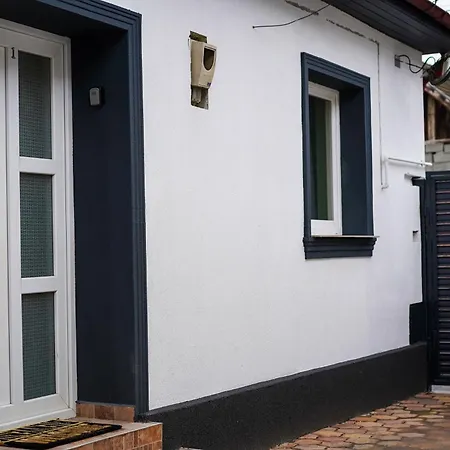 Aristocratic * Braşov