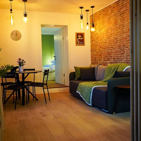 Aristocratic Holiday home Brasov