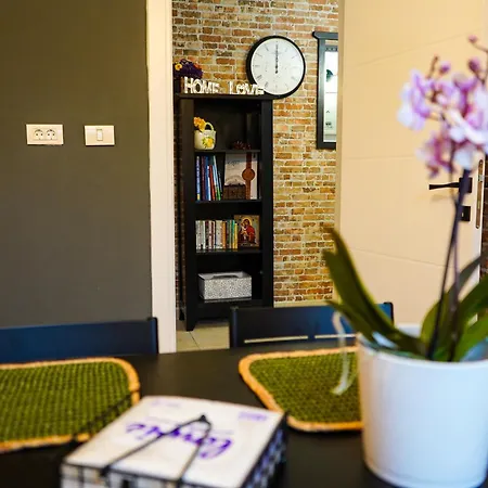 Aristocratic Holiday home Brasov