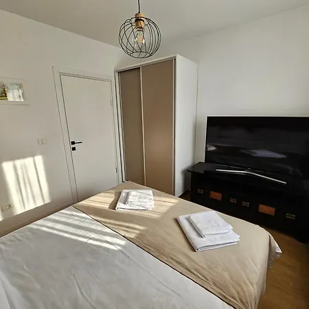 Aristocratic Holiday home Brasov