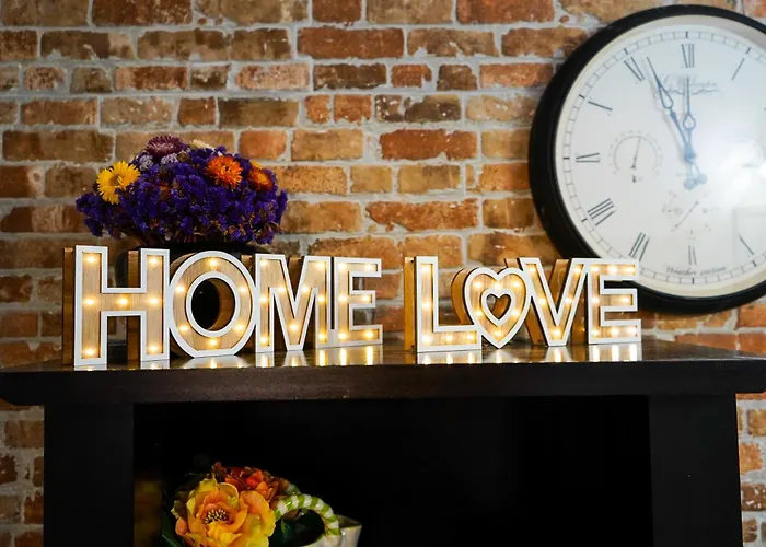 Aristocratic Braşov