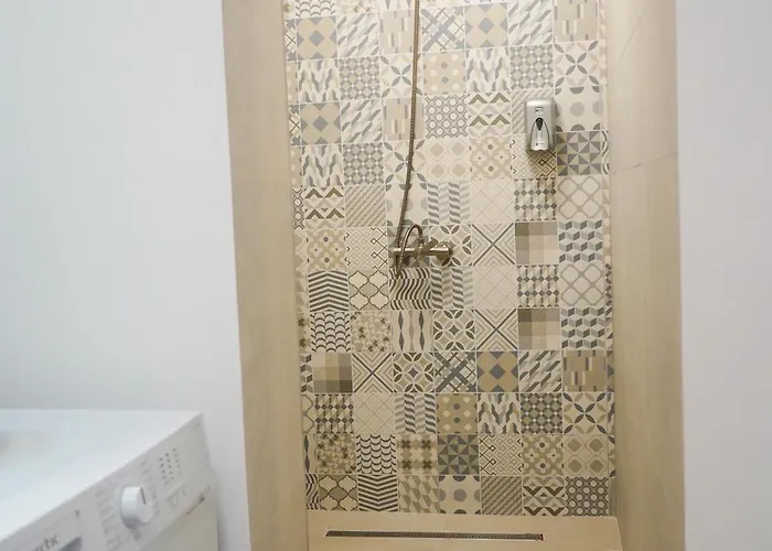 Holiday home Aristocratic Brasov