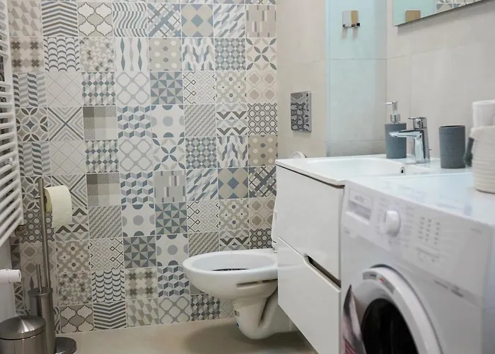 Aristocratic * Brasov