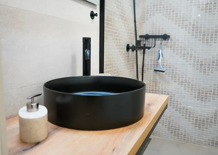 Casa de Férias Aristocratic