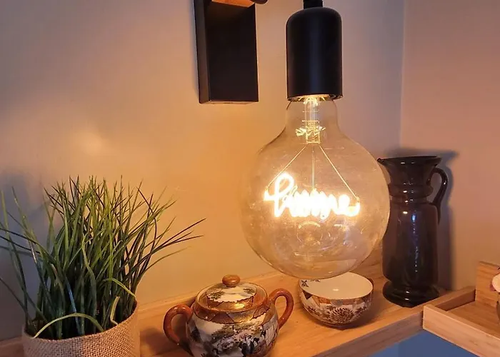 Holiday home Aristocratic Brasov