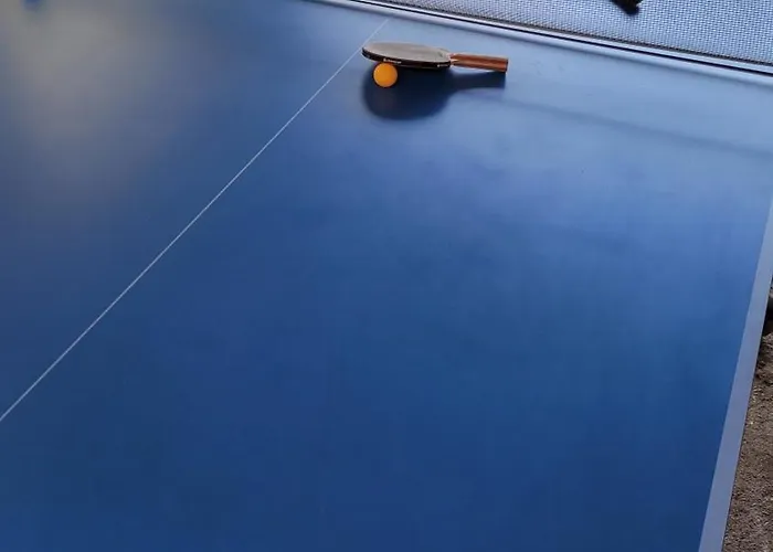 Aristocratic * Brasov