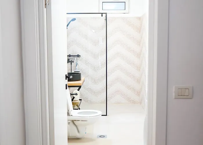 Aristocratic Holiday home