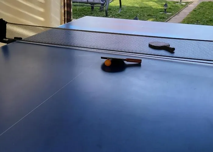 Aristocratic Holiday home *