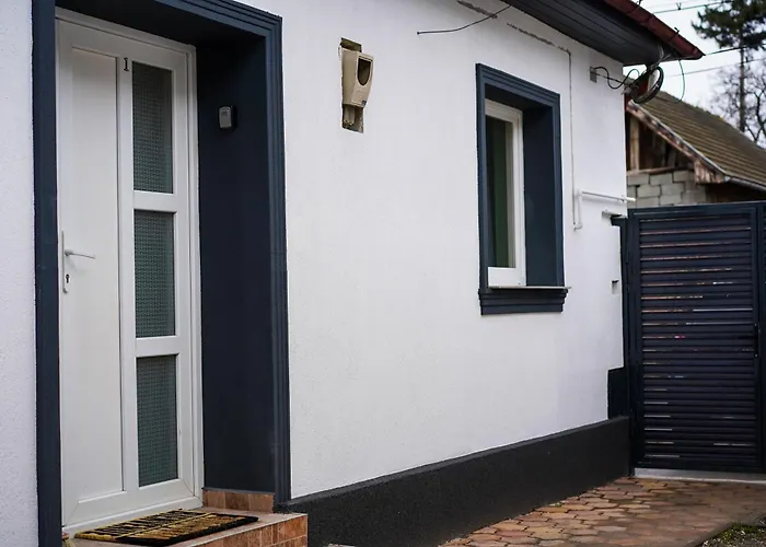 Aristocratic * Braşov