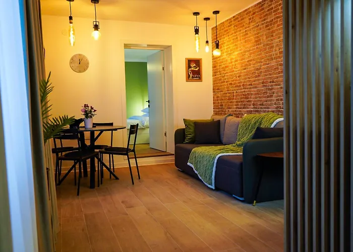 Aristocratic Holiday home Brasov