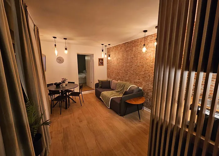 Aristocratic Casa de Férias