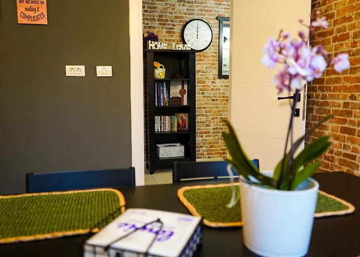 Aristocratic Holiday home Brasov