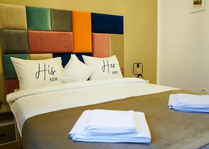 Aristocratic Braşov