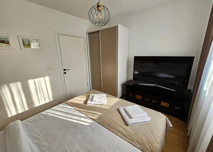 Aristocratic Holiday home Brasov