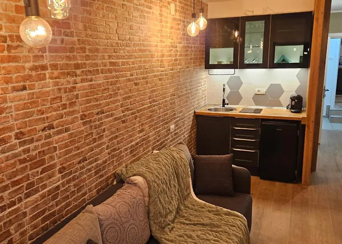 Aristocratic Holiday home